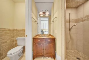 Single Family Residence, 43744 Calle De Velardo, Temecula, CA 92592 - 39