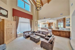 Single Family Residence, 43744 Calle De Velardo, Temecula, CA 92592 - 4