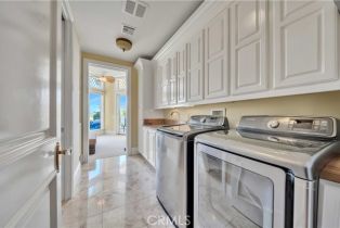 Single Family Residence, 43744 Calle De Velardo, Temecula, CA 92592 - 40