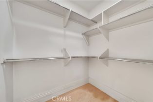 Single Family Residence, 43744 Calle De Velardo, Temecula, CA 92592 - 41