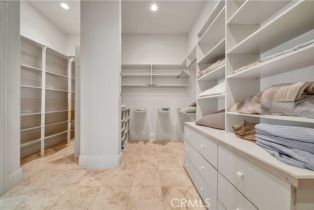 Single Family Residence, 43744 Calle De Velardo, Temecula, CA 92592 - 42