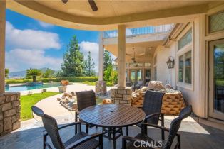 Single Family Residence, 43744 Calle De Velardo, Temecula, CA 92592 - 43