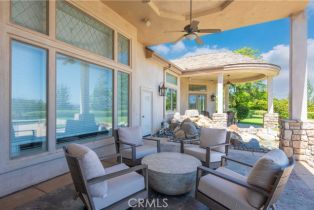 Single Family Residence, 43744 Calle De Velardo, Temecula, CA 92592 - 44