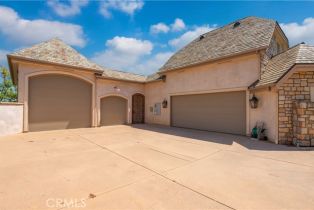 Single Family Residence, 43744 Calle De Velardo, Temecula, CA 92592 - 45