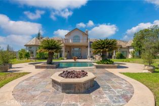 Single Family Residence, 43744 Calle De Velardo, Temecula, CA 92592 - 47