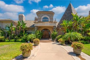 Single Family Residence, 43744 Calle De Velardo, Temecula, CA 92592 - 48