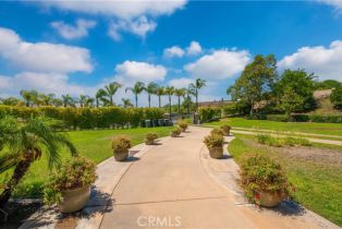 Single Family Residence, 43744 Calle De Velardo, Temecula, CA 92592 - 49