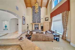 Single Family Residence, 43744 Calle De Velardo, Temecula, CA 92592 - 5