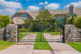 Single Family Residence, 43744 Calle De Velardo, Temecula, CA 92592 - 50