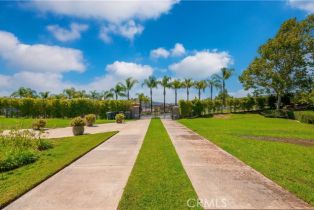 Single Family Residence, 43744 Calle De Velardo, Temecula, CA 92592 - 51