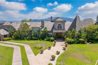 Single Family Residence, 43744 Calle De Velardo, Temecula, CA 92592 - 52