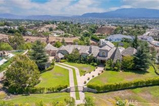 Single Family Residence, 43744 Calle De Velardo, Temecula, CA 92592 - 53