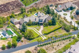 Single Family Residence, 43744 Calle De Velardo, Temecula, CA 92592 - 54