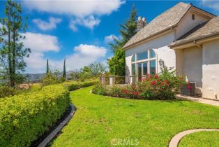 Single Family Residence, 43744 Calle De Velardo, Temecula, CA 92592 - 55
