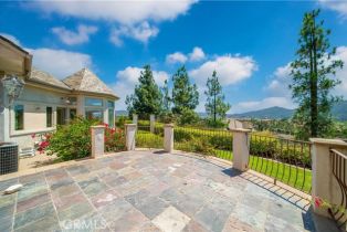 Single Family Residence, 43744 Calle De Velardo, Temecula, CA 92592 - 56