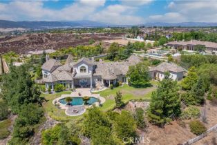 Single Family Residence, 43744 Calle De Velardo, Temecula, CA 92592 - 58