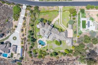 Single Family Residence, 43744 Calle De Velardo, Temecula, CA 92592 - 59