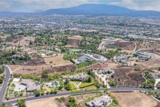 Single Family Residence, 43744 Calle De Velardo, Temecula, CA 92592 - 60
