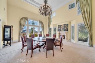 Single Family Residence, 43744 Calle De Velardo, Temecula, CA 92592 - 7