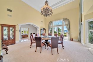 Single Family Residence, 43744 Calle De Velardo, Temecula, CA 92592 - 8