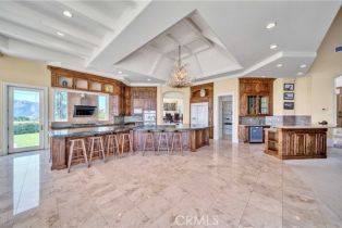 Single Family Residence, 43744 Calle De Velardo, Temecula, CA 92592 - 9