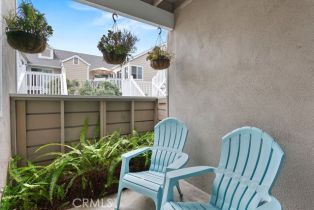 Condominium, 34110 Selva rd, Dana Point, CA 92629 - 22