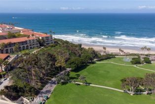 Condominium, 34110 Selva rd, Dana Point, CA 92629 - 34