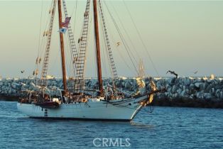 Condominium, 34110 Selva rd, Dana Point, CA 92629 - 36