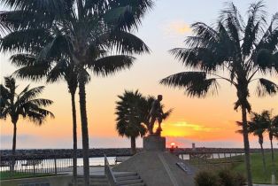 Condominium, 34110 Selva rd, Dana Point, CA 92629 - 37