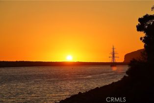 Condominium, 34110 Selva rd, Dana Point, CA 92629 - 39