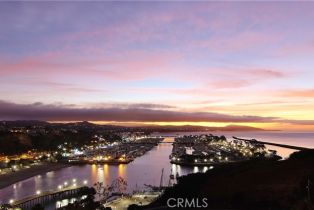 Condominium, 34110 Selva rd, Dana Point, CA 92629 - 40