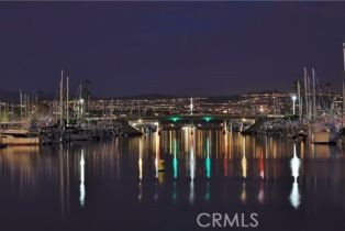 Condominium, 34110 Selva rd, Dana Point, CA 92629 - 41