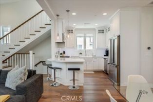 Single Family Residence, 512 Jasmine ave, Corona Del Mar, CA 92625 - 12