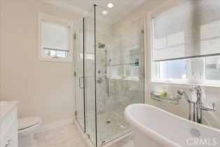 Single Family Residence, 512 Jasmine ave, Corona Del Mar, CA 92625 - 29