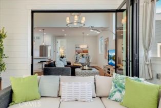 Single Family Residence, 512 Jasmine ave, Corona Del Mar, CA 92625 - 33