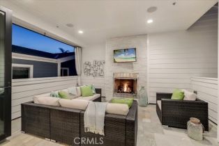 Single Family Residence, 512 Jasmine ave, Corona Del Mar, CA 92625 - 35