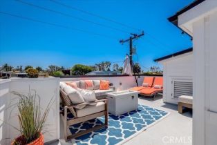 Single Family Residence, 512 Jasmine ave, Corona Del Mar, CA 92625 - 40