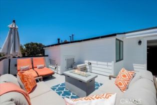 Single Family Residence, 512 Jasmine ave, Corona Del Mar, CA 92625 - 42