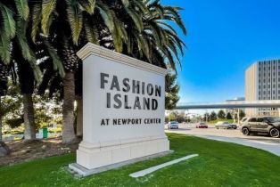 Single Family Residence, 512 Jasmine ave, Corona Del Mar, CA 92625 - 47