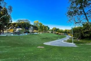 Single Family Residence, 512 Jasmine ave, Corona Del Mar, CA 92625 - 54