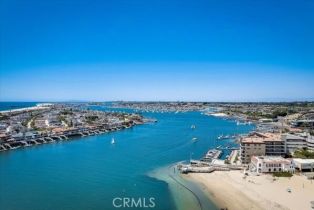 Single Family Residence, 512 Jasmine ave, Corona Del Mar, CA 92625 - 55