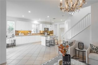 Condominium, 154 Saint James, Irvine, CA 92606 - 12