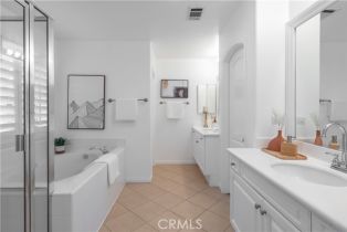 Condominium, 154 Saint James, Irvine, CA 92606 - 13