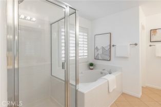 Condominium, 154 Saint James, Irvine, CA 92606 - 14