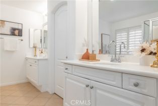 Condominium, 154 Saint James, Irvine, CA 92606 - 15