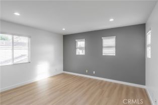 Condominium, 154 Saint James, Irvine, CA 92606 - 16