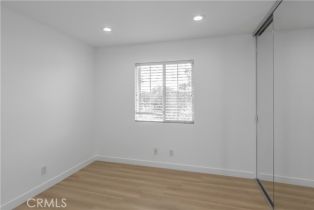 Condominium, 154 Saint James, Irvine, CA 92606 - 17