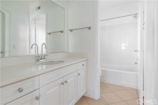 Condominium, 154 Saint James, Irvine, CA 92606 - 18