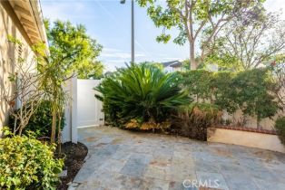 Condominium, 154 Saint James, Irvine, CA 92606 - 19