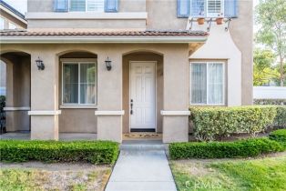 Condominium, 154 Saint James, Irvine, CA 92606 - 2